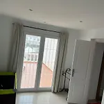 Prázdninový dům Avec Piscine Et Jacuzzi