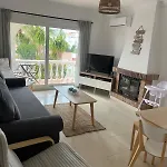 Prázdninový dům Avec Piscine Et Jacuzzi El Faro