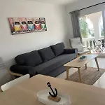 Prázdninový dům Avec Piscine Et Jacuzzi