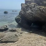 Prázdninový dům Avec Piscine Et Jacuzzi *