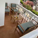 Avec Piscine Et Jacuzzi Prázdninový dům *