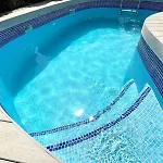Avec Piscine Et Jacuzzi Prázdninový dům *